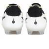 Nike Soccer Shoes Tiempo Legend 10 Elite Fg