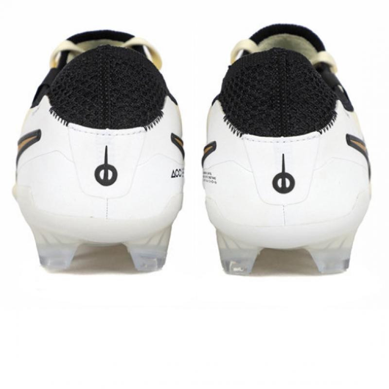 Nike Soccer Shoes Tiempo Legend 10 Elite Fg
