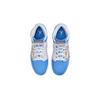 Jordan 1 Школьная игровая кроссовка Mid Winner GS DR6492-100