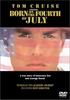DVD  - Рожденный четвертого июля  BUD30362 Япония Фильмы и DVD Б/У