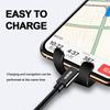 fszp1 Car Interior Portable Mobile Holder ABS Car Mount Phone Support For Mitsubishi Asx Lancer 10 Outlander 3 l200 Xpander Pajero 4