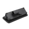 For MK7 2008-2017 Switch Lid Tailgate Boot Switch Release Switch Button Tailgate Boot Opener
