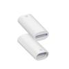 Адаптер для зарядки Apple Pencil первого поколения