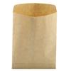 100pcs Kraft Paper Bags Corns Wheat Rice Seeds Packaging Storage Bag Envelop