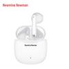Беспроводные Bluetooth-наушники-вкладыши Newman TWS-F1