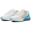 Air Max Pulse Лондонская музыкальная сцена - HF4890-094
