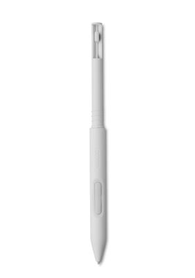 Передний блок Wacom One Pen, белый ACK44929WZ