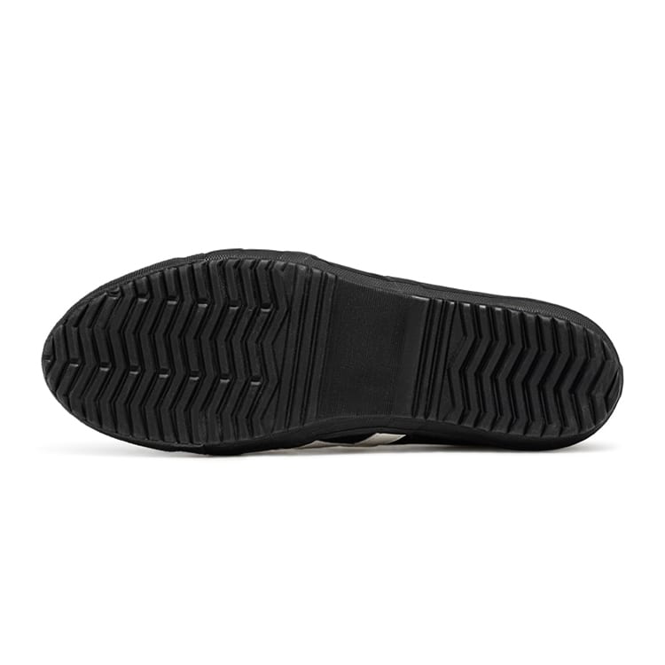 Asics TSG 110 Текстиль, Синтетическая кожа Устойчивые к истиранию Низкие кеды для скейтбординга Унисекс 1203B022-001