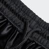 adidas Оригинальные Унисекс Мега Оверсайз Тренировочные Штаны Adibreak Черные JM9271