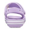 Bayaband Sandals Kids Orchid 21cm [Crocs]