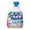 Kao Kitchen High Ta Refill 400ml