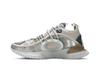 Мужские кроссовки Nike Flow 2020 ISPA Pure Platinum Pure Platinum/Desert Sand-Black