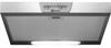 Traditional hood electrolux lfu215x ledlights 300 50cm