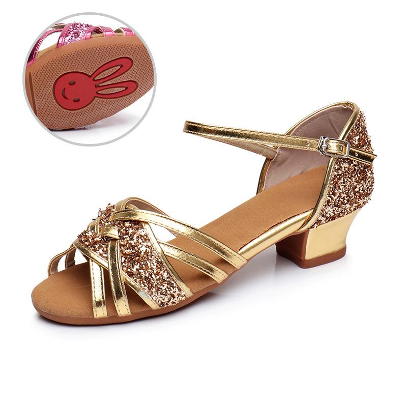 Женская обувь для латинских танцев, женская обувь для бальных танцев танго, женская обувь для танцев сальса, танцевальная обувь для вечеринок, сандалии