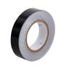 Waterproof Floor Seam Sticker Wall Gap Tape New Sealing Strip  Living Room