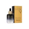 Black Snail & Peptide 9 Perfect Ampoule 35ml
