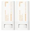 Интенсивный солнцезащитный стик для активного отдыха SPF50+ PA++++, 18 г, 2 шт.