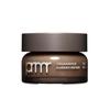 Organience Barrier Repair Seed Peptide Reserve Cream 50 мл