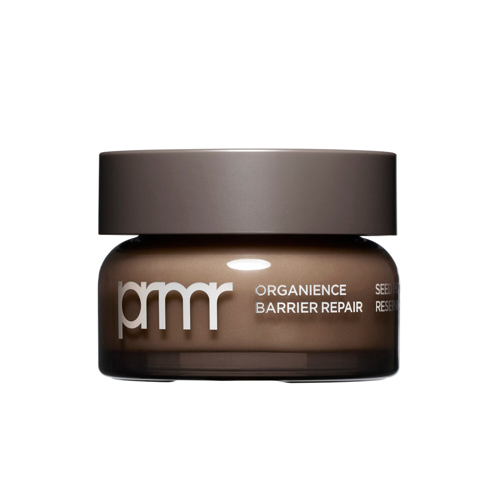 Primera Organience Barrier Repair Seed Peptide Reserve Cream 50 мл