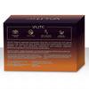 Kojic Acid Dark Spot Remover Soap with Vitamin C Retinol Turmeric for Even Tone and Radiance 3 Pack