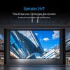 Philips 55BDL1305xu 55-inch Ultra-Narrow Bezel LCD Video Wall Display CN plug (adapter included)