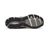 Men's Sneakers Teddy Santis x New Balance 990v3 Made in USA 'Scarlet Marblehead'