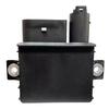 For Electrical Performance Glow Control Unit Relay A6461532579 Relay 11.1*11.7*4.7 12-pin Connector Easy Replacement For E-Class