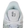 Nike Sabrina 3 EP Ice Cold Женские кроссовки Белый Металлик-Серебристый HF2882-101