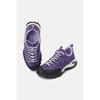 Унисекс кроссовки для подхода Kolon Sports Fe4xx25530pur