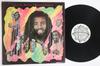 LP Record FREDDIE MCGREGOR - Across The Border RAS3009 REAL AUTHENTIC  1984 US Reggae, Ska & Dub Used