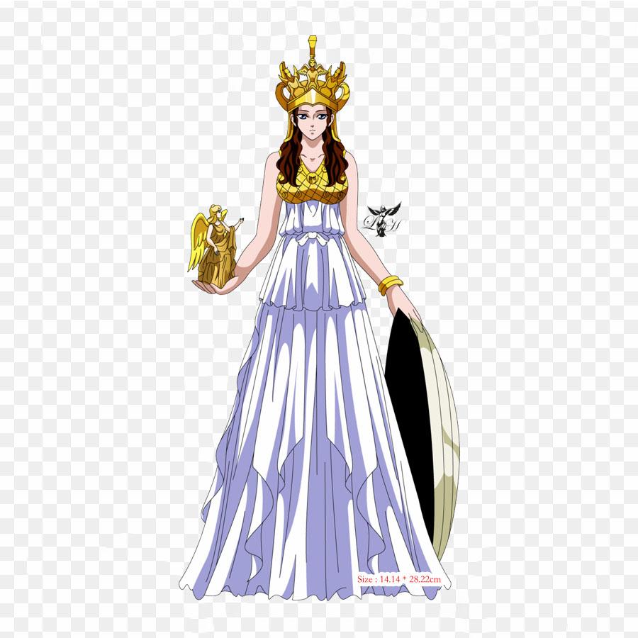 Christ Saint Seiya Pegasus Seiya Dragon Shiryū Iron On Patches For Clothing Applique Stickers On Clothes Heat-Sensitive Custom Patch