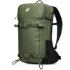 Mammut Рюкзак Nirvana 18L