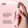 Women Perfume 35ML with Floral Fruity Scents, Pocket Size Long-Lasting Fragrance, Everyday Light Daily Wear Spray, Christmas Birthday Gift for