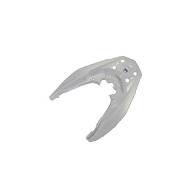 Оригинальные детали HONDA Крышка заднего спойлера белая 993182 PCX125/150 JF56/KF18