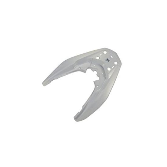 Оригинальные детали HONDA Крышка заднего спойлера белая 993182 PCX125/150 JF56/KF18