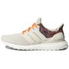 Ultra Boost 1.0 'Белый Оранжевый' BYGZ56