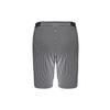 Nike Dri-FIT ADV AeroSwift 1/2-Length Racing Tights 'Grey' Men's DM4623-015