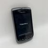 Восстановленный мобильный телефон Blackberry Torch 9800 5MP слайдер
