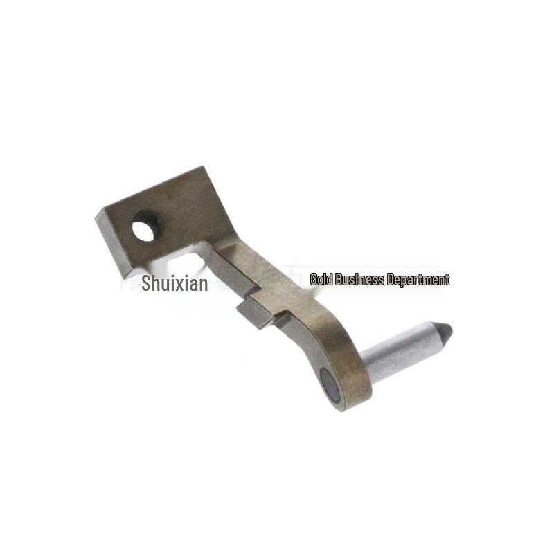 DeWalt DCMCS575N Electric Chainsaw Tensioning Pulley DCMCST635N