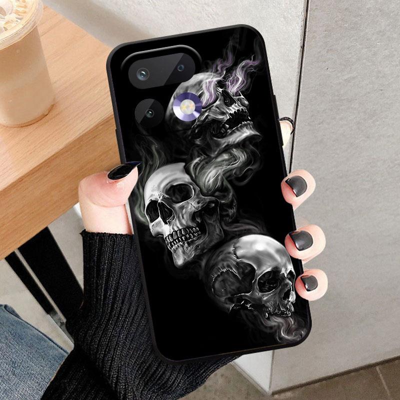 For Realme 16 Pro Case RMX5121 RMX5120 Soft TPU Phone Case For Realme 16Pro 6.78" 2026 Shockproof Cover Bumper Silicone Coque