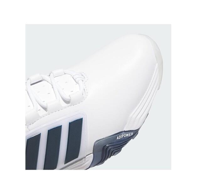Кроссовки для гольфа adidas ADIPOWER 26 SPIKELESS