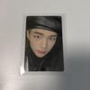 [USED] Stray Kids "I Am You" Hyunjin Trading Card Taiwan Edition