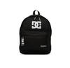 DC Backpack DCI-P-002-07 Black