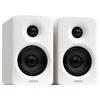 Edifier Активные настольные мониторные колонки N300 2.0, штекер CN (адаптер в комплекте)