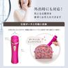 Waterproof Shaver for for the Whole Underarm Unwanted Hair Downy Nose for Body Pubic for Hair Close Shaving In the Gentle On the Washable with Vio