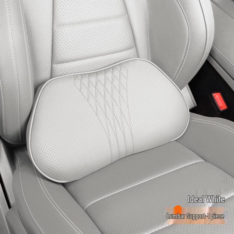 Подушка для поддержки шеи и талии для Chery Tiggo 8, Tiggo 7/8/9 PLUS/PRO, Arrizo 5/8