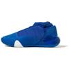 Харден Вол. 7 Королевские синие кроссовки IE9248