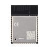 ESP32-S3-1 N16 N16R2 N16R8 ESP32-S3 WiFi Bluetooth-совместимый BLE 5.0 16 МБ Flash 2 МБ 8 МБ PS-RAM Двухъядерный Беспроводной Модуль