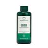 The Body Shop EDW Essence Lotion 150mL [Official] [Genuine]