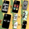 Фитнес-чехол для бодибилдинга и тренажерного зала для iPhone 17 16 15 13 12 11 14 Pro Max Mini Plus 16e 17 Air С бампером Защитная крышка Аксессуары